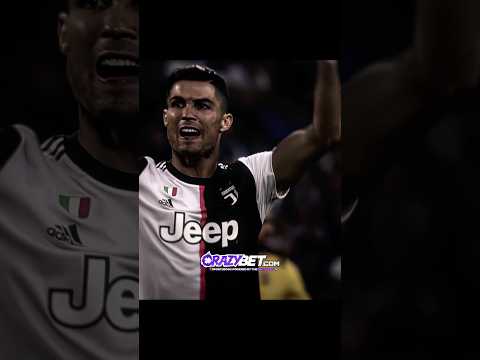 Ronaldo Edit 🥶🐐 #shorts #ronaldo #cr7