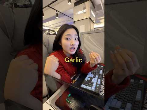 피씨방 같이 가기 싫은 친구 1순위.