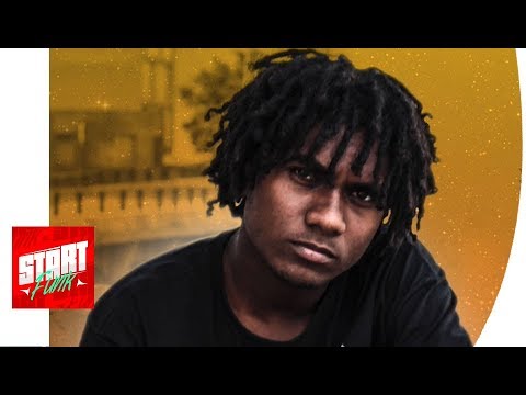 San Joe - Desculpa Doutor (Prod. Gomes Freitera)