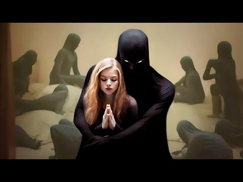 THE DEVIL DOESN’T WANT YOU TO WATCH THIS VIDEO! - FIND OUT WHY