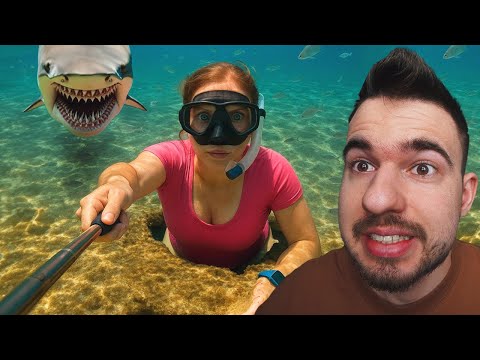ÚJ FÉLELMEID NYILNAK MEG ETTŐL A VIDEÓTÓL!