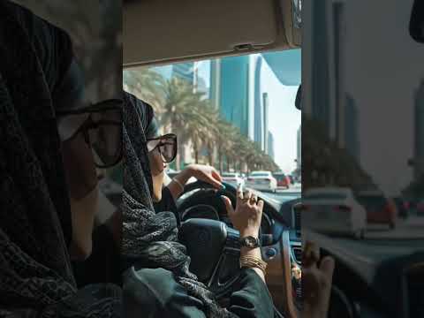 #saudiarabia #saudi #facts