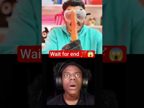 horror video #shorts #viral