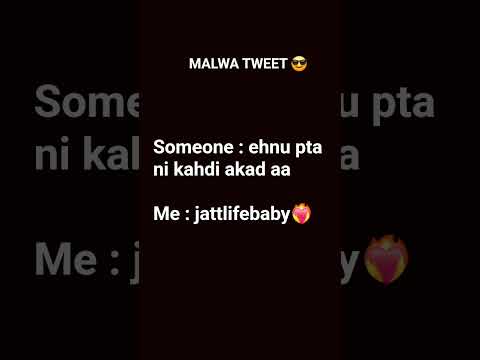 #kde# sune# sartaj #ni #