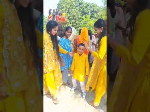 JCB SE MATKOR | jcb se matkor #jcb #minivlog #mithleshvlogs #shortfeed #shortvideo #shorts