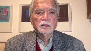 Sudan’s Humanitarian crisis expected to worsen in 2026