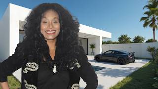 Christy Knowings Cause of Death, Age, Husband, Family, Net Worth, Lifestyle & Biography