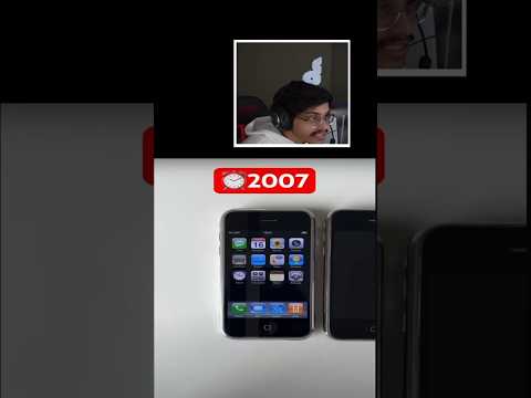 اقدم جهاز ايفون 📱 #iphone #minecraft #explore #shortvideo #اكسبلور #minecraftshorts #شورت #like