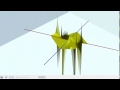 Understanding Limits in Multivariable Calculus