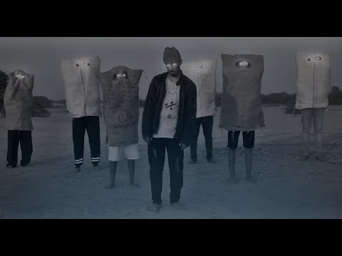 اليونق - وعد (Prod By Aldeepmusic) | Alyoung - Waad )