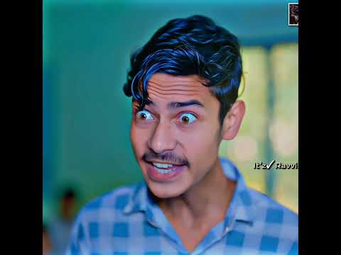 এম এল এর ছেলে যখন পরীক্ষা দিতে যায় শিক্ষক কি বলে দেখেন#love