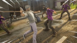 GTA 6 KALAH INIMAH COK 🥀