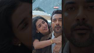 Pattampoochi Song | Vishwanath and Sons | Suriya, Mamitha Baiju | G V Prakash Kumar | #Shorts #Songs