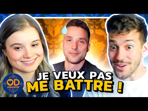 Une stratégie PITOYABLE !