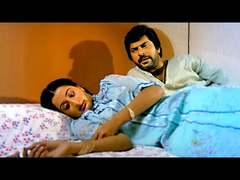 നിന്നെ ഇന്ന് ഹോട്ടലിൽ അജിത്തിൻ്റെ മുറിയിൽ കണ്ടെന്ന് പറഞ്ഞുകേട്ടു | Sumalatha | Mammootty