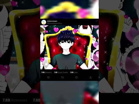 "The appearance of Komi-kun's family"..#Anime #Recommendation #animeshorts #shortvideo