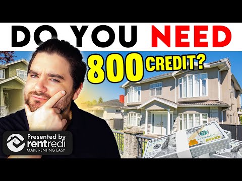 How to Get a Lower Mortgage Rate by Jumping Credit Score “Brackets”