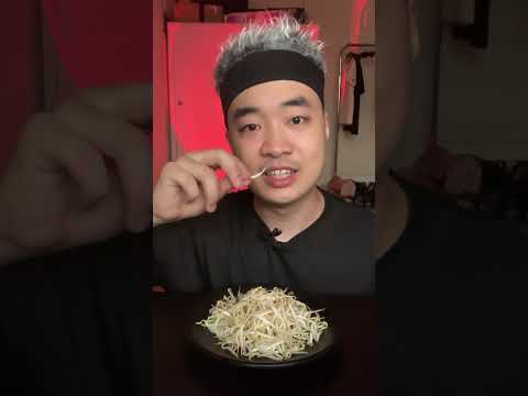 Ăn nem nướng phên: Thực đơn tăng cân #reel #xuhuong #khoaaoanh #youtubeshorts