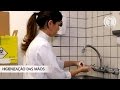 Hand Hygiene Practices and Techniques