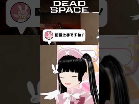 thumbnail_Zq1LBeKQQ08