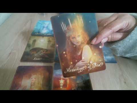Aries Leo Sagittarius Your love Life! You NEED to hear this! March 2025 Love Tarot Reading