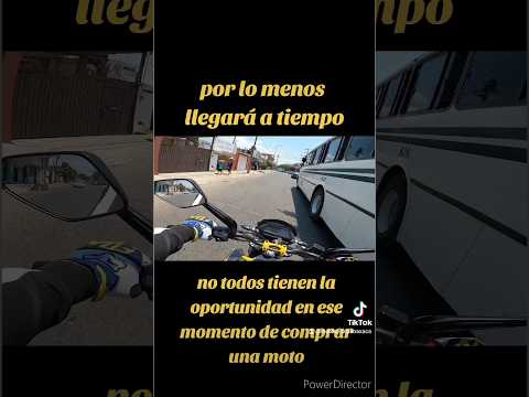 la buena obra del día #suscribete
