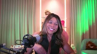 BLOGUEIRINHA ESTA AO VIVO!!!!!