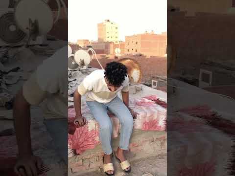 محمد وابراهيم في السلسله السحريه الكلب فين🤠