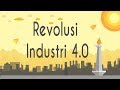 Technological Advancements and Industry Evolution