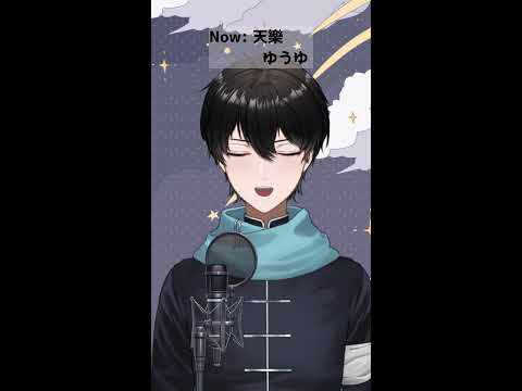 thumbnail_Zq2P5WAz_kU