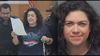 Edgewood ISD under fire as parents demand transparency following advocate's arrest