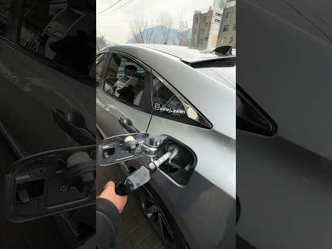 Tanki full #love #car #carlover #tankfull #hondacivic