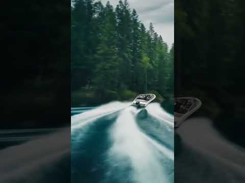 Alberta Canada 🇨🇦