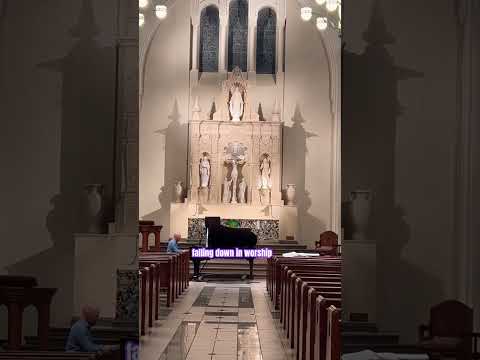 Holy Forever #jesus #life #love #john316