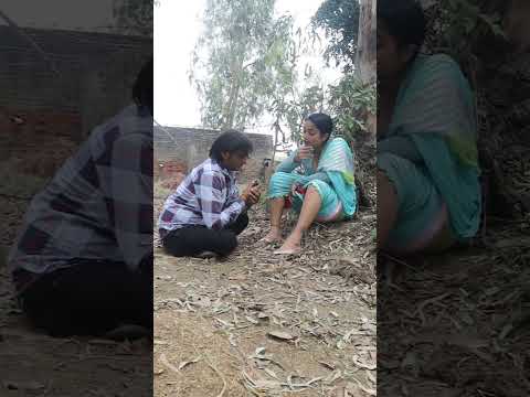 COMEDY VIDEO