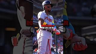 nl east is stacked #jesuschrist #jesusislord #schooly #mlb #edit #bayclipserver
