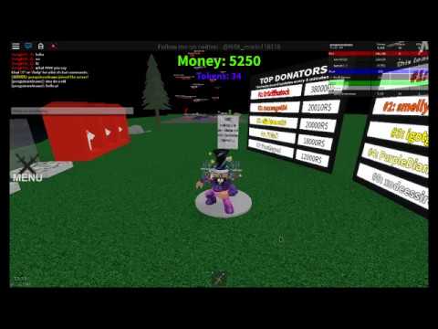 2 Player Secret Hideout Tycoon Codes 07 2021 - roblox 2 player secret hideout tycoon secret badge