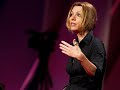 The Art of Storytelling and Identity