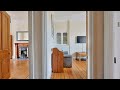 3 bedroom student apartment in Jesmond, Newcastle