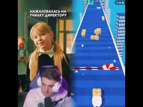 27 февраля 2025 г.