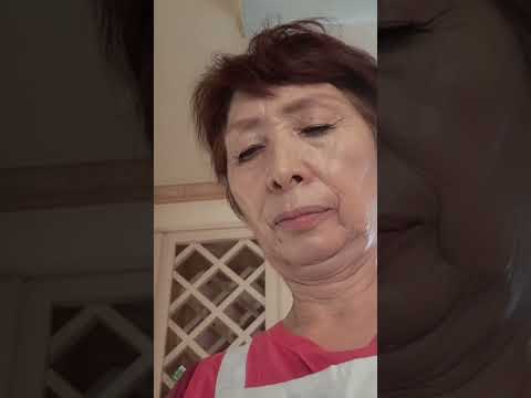 冷蔵庫の残り物で作る絶品料理 #シニアライフ #ルーティン #shorts