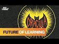 Educational Transformation and Leadership