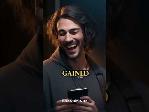 YouTube was not created by Google 🤯😱  #shorts