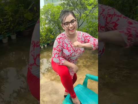এগুলো ভাইরাল হয় না #funnny #comedy  #shortvideo #viralvideo #akhijibonshort