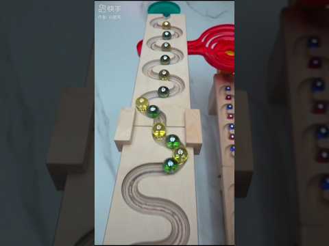 “Yello Ya Green? Guess The Winner 🟡🟢 | Viral Shorts”