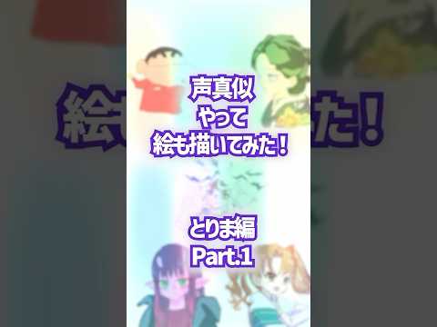 thumbnail_ZqCjqEdtqHk