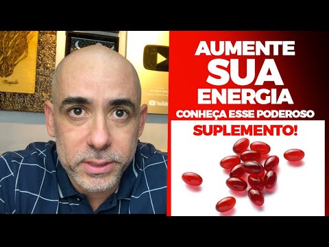 Acetil L-Carnitina 500 mg - MRM - 60 cápsulas