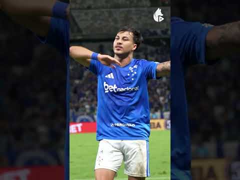 image para ilustrar o artigo