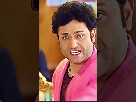 | Maalik Mara Nhi Ki Naukri Chor Di | #shorts #comedy