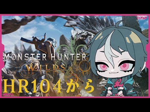 thumbnail_ZqFBIUhMpNE